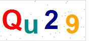 看不到验证码？点击重新换一个！