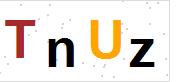 看不到验证码？点击重新换一个！
