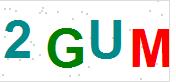 看不到验证码？点击重新换一个！