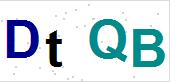 看不到验证码？点击重新换一个！