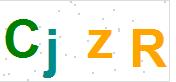 看不到验证码？点击重新换一个！