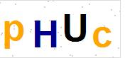 看不到验证码？点击重新换一个！