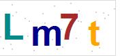 看不到验证码？点击重新换一个！
