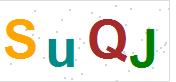 看不到验证码？点击重新换一个！