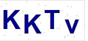 看不到验证码？点击重新换一个！