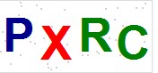 看不到验证码？点击重新换一个！