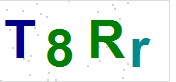 看不到验证码？点击重新换一个！
