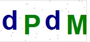 看不到验证码？点击重新换一个！