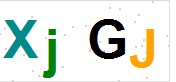 看不到验证码？点击重新换一个！