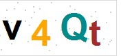看不到验证码？点击重新换一个！