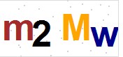看不到验证码？点击重新换一个！