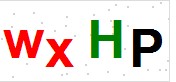 看不到验证码？点击重新换一个！