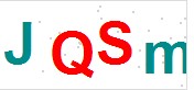 看不到验证码？点击重新换一个！