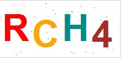 看不到验证码？点击重新换一个！
