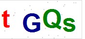 看不到验证码？点击重新换一个！