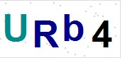 看不到验证码？点击重新换一个！