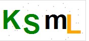 看不到验证码？点击重新换一个！