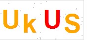 看不到验证码？点击重新换一个！