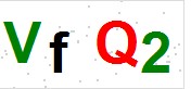 看不到验证码？点击重新换一个！