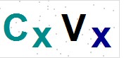 看不到验证码？点击重新换一个！