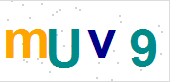 看不到验证码？点击重新换一个！