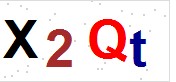 看不到验证码？点击重新换一个！