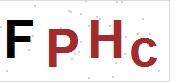 看不到验证码？点击重新换一个！