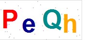 看不到验证码？点击重新换一个！