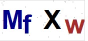 看不到验证码？点击重新换一个！