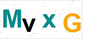 看不到验证码？点击重新换一个！