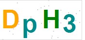 看不到验证码？点击重新换一个！