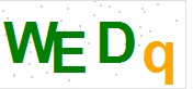 看不到验证码？点击重新换一个！