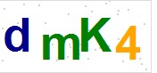 看不到验证码？点击重新换一个！