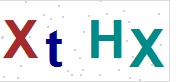 看不到验证码？点击重新换一个！
