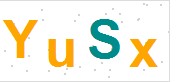 看不到验证码？点击重新换一个！