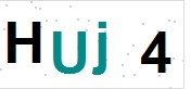 看不到验证码？点击重新换一个！