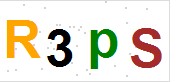 看不到验证码？点击重新换一个！