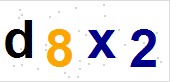 看不到验证码？点击重新换一个！