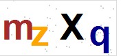 看不到验证码？点击重新换一个！