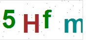 看不到验证码？点击重新换一个！