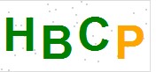 看不到验证码？点击重新换一个！