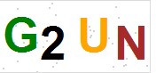 看不到验证码？点击重新换一个！