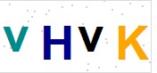 看不到验证码？点击重新换一个！