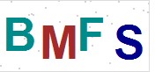 看不到验证码？点击重新换一个！