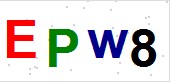 看不到验证码？点击重新换一个！