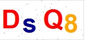 看不到验证码？点击重新换一个！