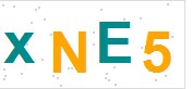 看不到验证码？点击重新换一个！