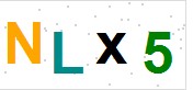 看不到验证码？点击重新换一个！