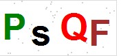 看不到验证码？点击重新换一个！