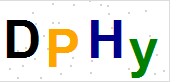 看不到验证码？点击重新换一个！
